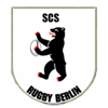 Sport Club Siemensstadt Berlin e.V.