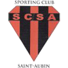 Sporting Club Saint-Aubin