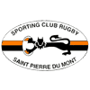Sporting Club Saint-Pierre-du-Mont