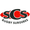 Sporting Club Surgèrien