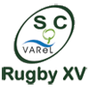 Sport-Club Varel