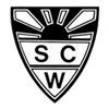 Sport Club Weende Göttingen von 1913 e.V.