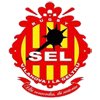 SEL Vilanova i la Geltrú