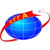 SSgA (Siberian State Academy of Geodesy) (СГГА - Sibirskoj gosudarstvennoj geodezicheskoj akademii) - Регби СГГА (Сибирской государственной геодезической академии)