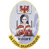 Sportgemeinschaft Stahl Brandenburg Abteilung Rugby