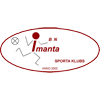 Sporta klubs Imanta
