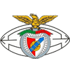 Sport Lisboa e Benfica