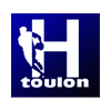 Sports et Loisirs Hospitaliers Intercommunal  Toulon La Seyne