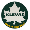 Sporto Mokykla «Klevas»