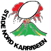 Stade Nord Karribéen