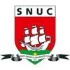 Les Vétérans du SNUC (Stade Nantais Université Club)