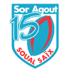 Soual Olympique Rugby Agout XV
