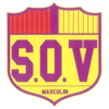 Stade Olympique Villelonguet Rugby Masculin