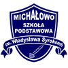 Uczniowski Klub Sportowy Żaczek