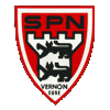 Stade Porte Normande Vernon