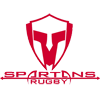 Spartans Rugby Club Melk