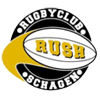 Rugby Club Schagen