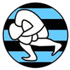 Studenten Rugby Club Thor