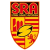 Stade Rodez Rugby Aveyron