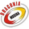 Stowarzyszenie Sportowe Klub Rugby Mosina