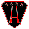 Section Sportive Rugby Honfleuraise