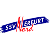 SSV Erfurt Nord