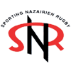 Saint-Nazaire Rugby Loire-Atlantique