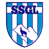 Stade Saint-Gaudinois Luchonnais XV