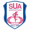 Sporting Union Agenais Rugby Féminin