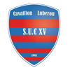 Stade Union Cavaillonnais