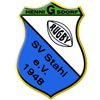 Sportverein Stahl Hennigsdorf Rugby