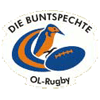 Sportverein Horken Kittlitz e.V.