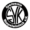 Sportverein Kappelwindeck e.V.