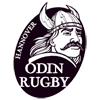 Sportverein Odin