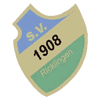 Sportverein 1908 Ricklingen e.V.