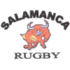 Salamanca Rugby Club