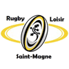 Les Salamandres - Rugby Loisir Saint-Magne