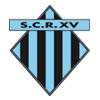 Salanque Côte Radieuse XV