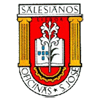 Salesianos de Lisboa