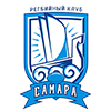 Samara Rugby - Сборная Самарской области