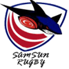 Samsun Rugby Club