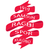 Samsun Ragbi Spor Kulübü