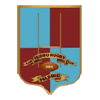 San Isidro Rugby Club