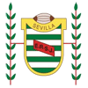 Club de Rugby San Jeronimo