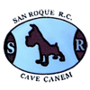 San Roque Rugby Club