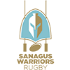 Sanagus Warriors Rugby Club
