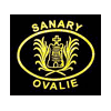 Sanary Ovalie
