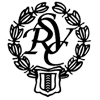 Sanctus Virgilius Rugby Club