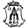Sandvikens Rugbyclub
