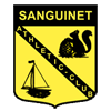 Sanguinet Athlétic Club